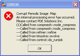 periodic_bc_error