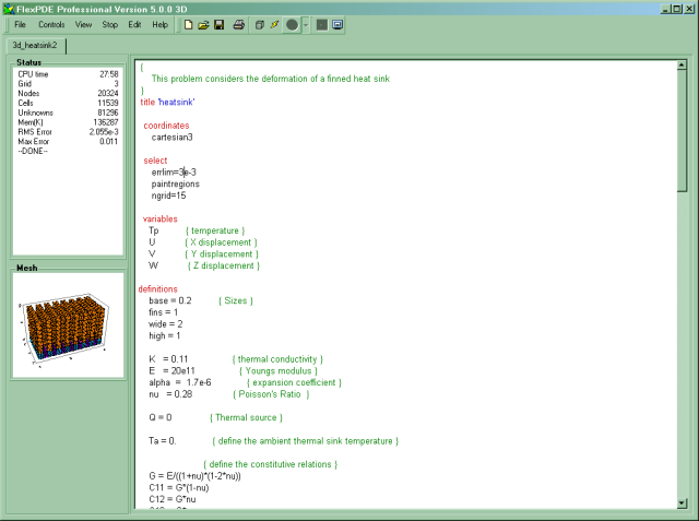 Intel Visual Fortran Composer XE 2013 0 089 ISO TBE